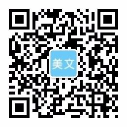 CA888亚洲城集团,ca888亚洲城登录入口